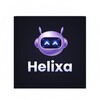 Icono de Helixa AI