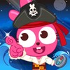 PapoTown_Pirate icon