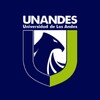 أيقونة Unandes