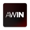 AWIN Group of Dealerships icon