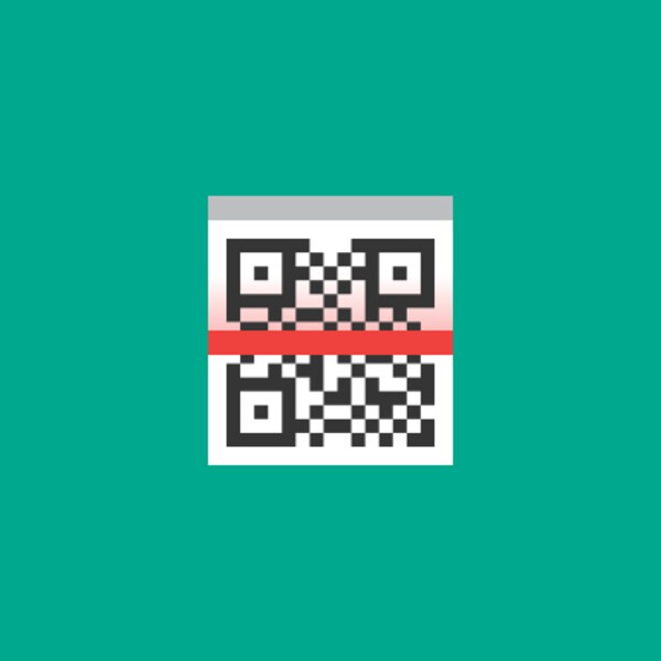 Kaspersky QR Scanner for Android - Download the APK from Uptodown