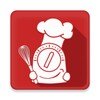 kitchen timer icon