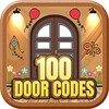 Pictogramă 100 Door Codes