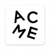 ACME CLUB icon