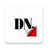 e-DN - den digitala tidningen icon