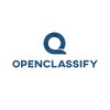 Openclassify - Demo App icon