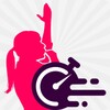 Time Umpire icon