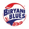 Icono de Biryani Blues