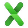 SSuite Axcel Professional Spreadsheet icon