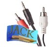 Jack OS X icon