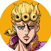 Jojo's Bizarre Adventure: Golden Anthem icon