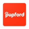 Pupford icon