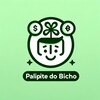 Palpites do Bicho no Celular icon