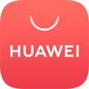 Huawei AppGallery simgesi