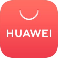 Huawei AppGallery: As melhores apps para TV e música no seu Huawei