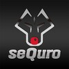 seQuro icon