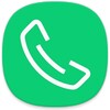 Phone services icon