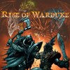 Icono de Dungeons and Dragons: The Rise of Warduke