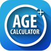 Age Calculator Complete icon