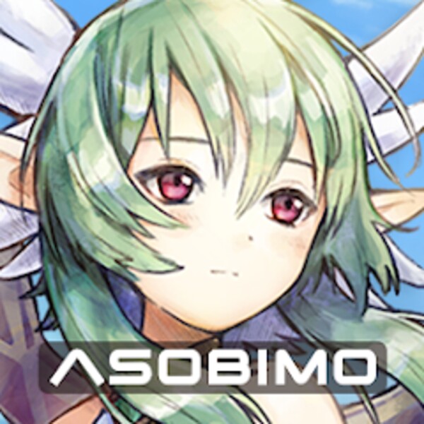 Iruna Online for Android - Download the APK from Uptodown