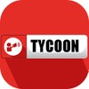 Tube Tycoon icon
