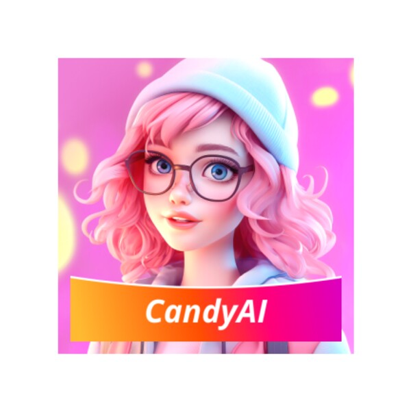CandyAI for Android - Download the APK from Uptodown