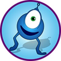 Sugar Monster android app icon