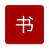 Shosetsu icon