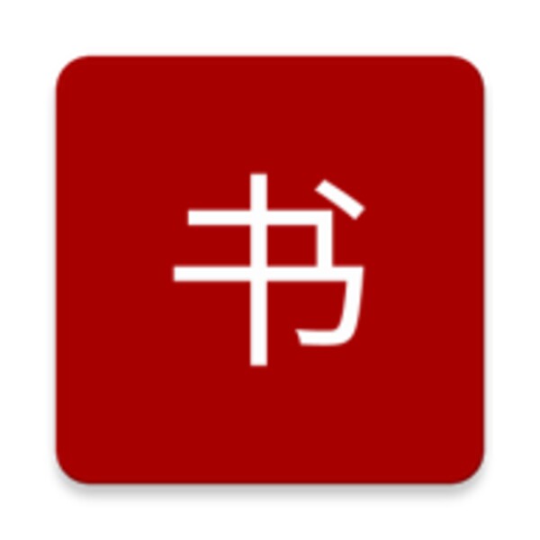 Shosetsu for Android - Download the APK from Uptodown