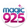 Icono de Magic 92.5 :: San Diego, CA