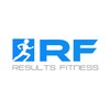 RF Gyms icon