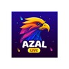 Icono de Azal Live - Voice Chat Group