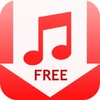 Free Music MP3 icon