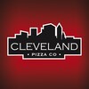 Cleveland Pizza Co. icon