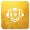Icono de First Bible