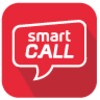 SmartCall icon