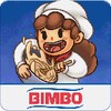Bimbo Movil icon