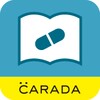 CARADA お薬手帳 icon