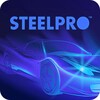 AXEL by STEELPRO icon