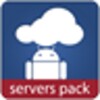 Servers Ultimate Pack D icon