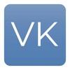 VK Downloader icon
