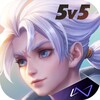 7. Arena of Valor icon