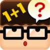 Icon von 1 1 pics : guess the word