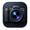 أيقونة VirtualCamera