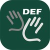 DEF-ISL icon