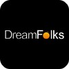 DreamFolks icon