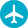 Airport Codes (IATA) icon