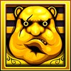 Lost Temple icon