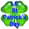 St Patrick's Day Theme for Nova/Apex Launcher icon
