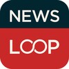 NewsLoop icon